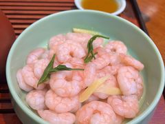 -外婆烧.老杭帮菜(庆春店)