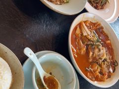 -瓦库茶馆17号(海汇港店)