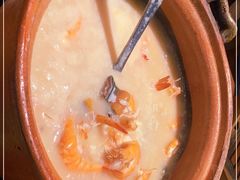 -一粥(华侨城创意文化园店)