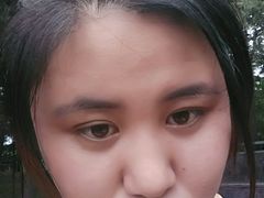 -罗庄动物园