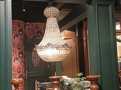 -淮国旧H22·中古店