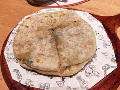 -哈啾嗨·新概念蒙餐(红星新城店)