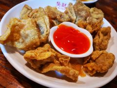 -吴财记面家(大同路店)