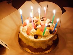 -福州泰禾铂尔曼酒店·大堂酒廊