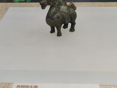 -南越王博物院(王宫展区)