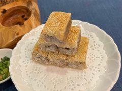 -伯乐居茶艺馆(石岐大信店)
