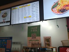 -螺小胖柳州螺蛳粉(钟楼总店)
