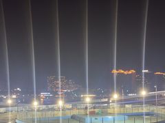 -山海广场