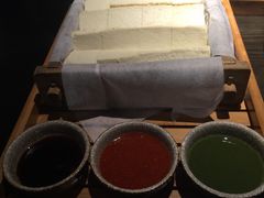 -旺顺阁鱼头泡饼(常营店)