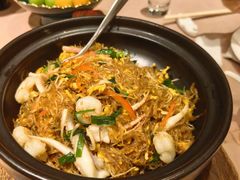 -香然会·园林雅宴(陆家嘴店)