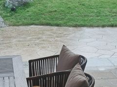 -怡咖啡·自助餐·西安香格里拉