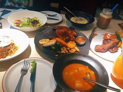 -阿妮叶李(光谷世界城店)