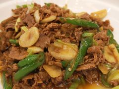 -塞上府(西安店)