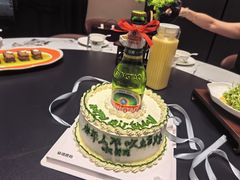 -梁溪河畔·吉府花园(南长街南下塘店)