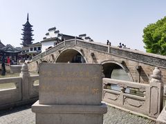 -千灯古镇