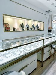 -春全合珠宝(官园珠宝城店)