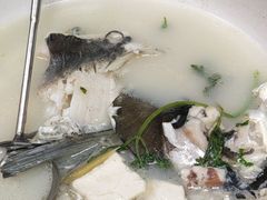 -宝荣鱼馆·临湖之宴(千岛湖店)