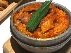 -俄士厨房(未来城店)