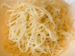-渔乡米香·剁椒鱼头(四方坪店)