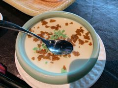 甜点-蟹榭·本帮江浙菜·蟹宴(五角场合生汇商场店)