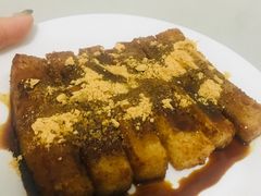 -川人百味(亿合城店)