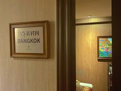 -莲泰式·中式·沐足·精油SPA采耳(天河店)