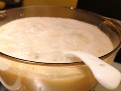 -城南往事(滨江世茂店)