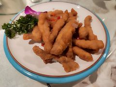 -三玛璐酒楼(汉口路店)
