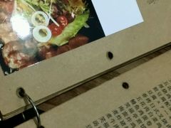 -笑福亭料理小馆(解放碑店)