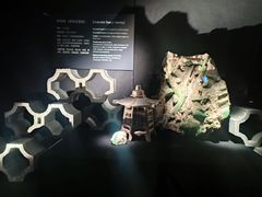 -深圳珠宝博物馆