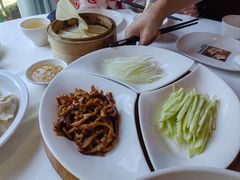 -山东老家(科韵分店)