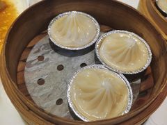 -欣悦会港式茶餐厅(燕郊永旺店)