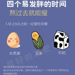 -Fundi张玉珊修身堂·indiba·BTL科技瘦身