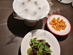 -湖里春风·淮扬菜(丽泽天街店)