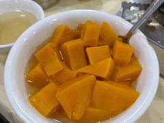 -笨罗卜浏阳菜馆(太平街店)