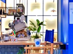葡萄酒酿精萃-OZ cafe(南昌路店)