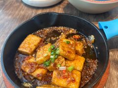 -云海肴云南菜(浦江欢乐颂店)