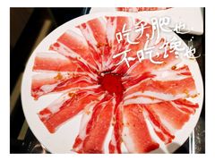 -韩宫宴烤肉·料理(苏州中心店)