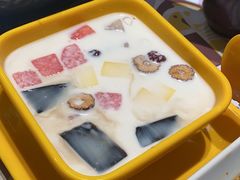 -椰小鸡·琼州糟粕醋(美兰缤纷城店)