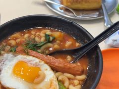 -華歡冰室-WahFoon(吉大店)