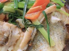 醉翁鱼-顺徕德仙庙烧鸡(荔湾总店)
