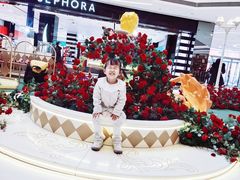 -沈阳铁西万象汇