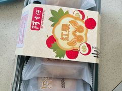 -阿吉仔(大元路店)