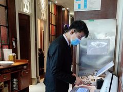 -930私房菜(欧阳路店)