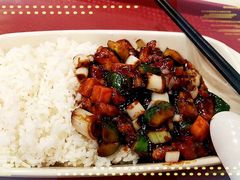 -南粥北面(东大桥店)