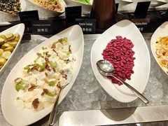 -拉蒂娜·巴西牛排馆 Latina·Brazilian Steakhouse(王府井喜悦店)