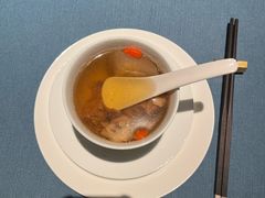 -三利音·玖弄小鲜(浦东嘉里城店)