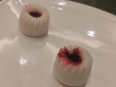 -新光酒家·河豚·海鲜·蟹料理(浦东店)