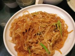 -老昌春饼(中央大街店)
