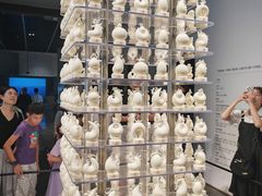 -中华艺术宫(上海美术馆)